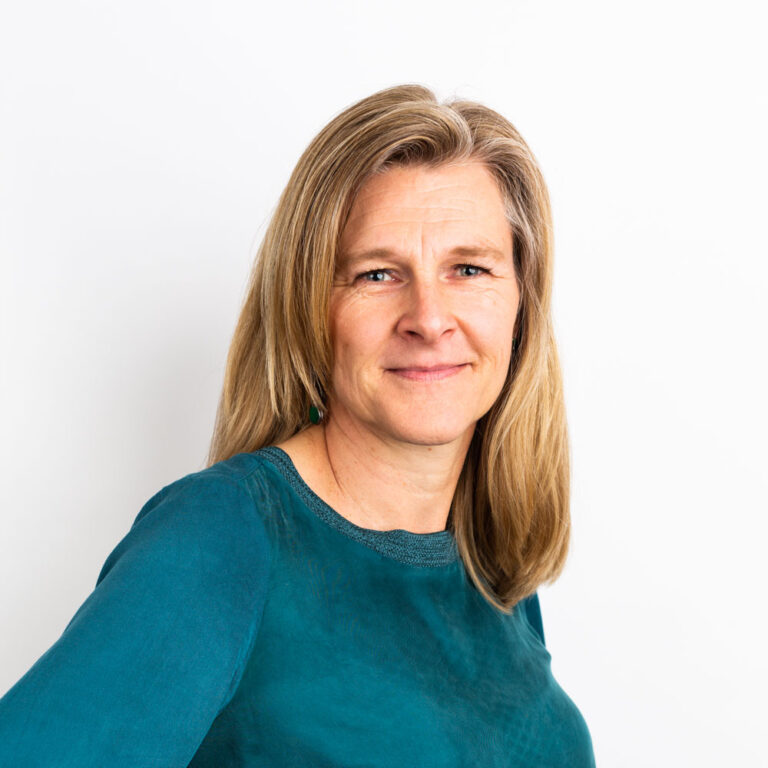 Carola van Oerle