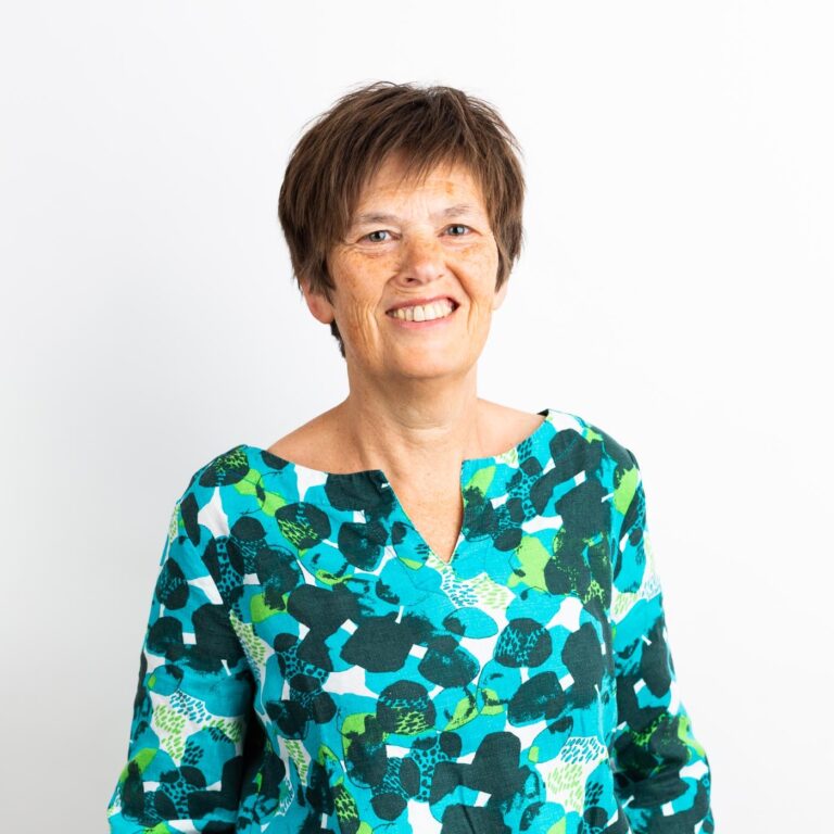 Anky Weitkamp