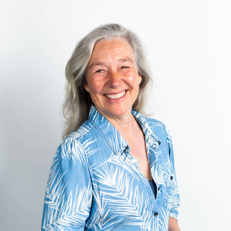 Monica Snoeks