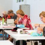 Eenmalige activiteiten