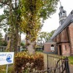 De Pauwehof