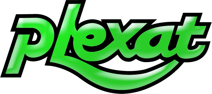 Plexat